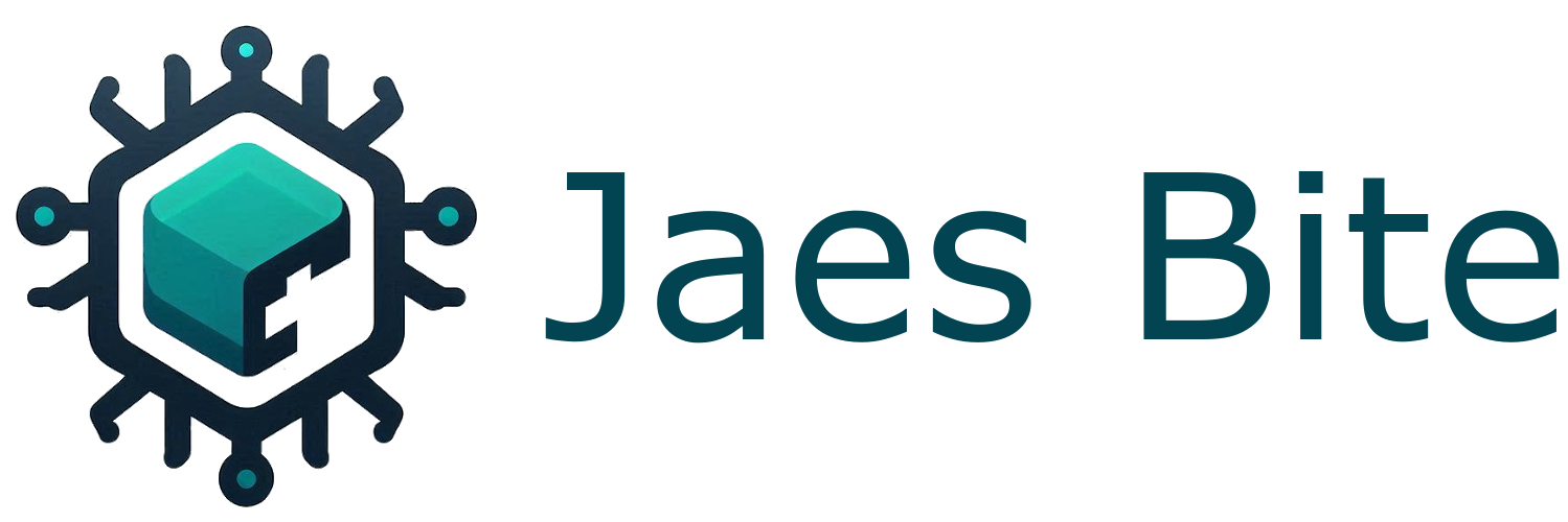 JaesBite